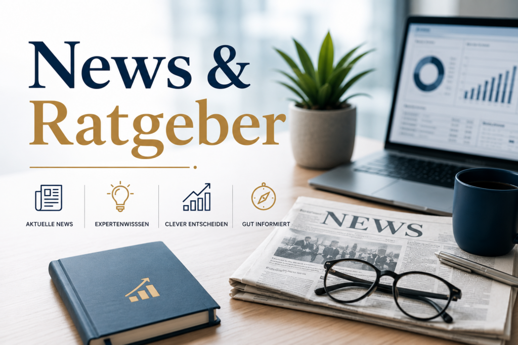 frei-finanziert.de – Unabhängig, Transparent, Fair
